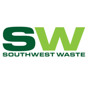 SouthWest Waste