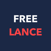 Free Lance - Freelance