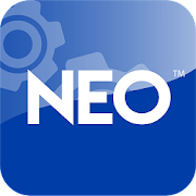 NEO - NextEvolutionOrigination