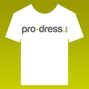 Pro-Dress