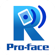 Pro-face Remote HMI