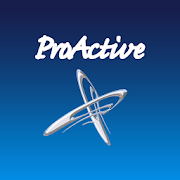 ProActiveモバイル