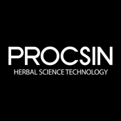 PROCSIN | Herbal Science