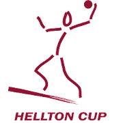 HelltonCup