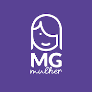 MG Mulher