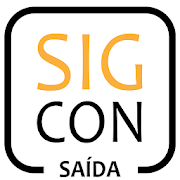 SIGCON SAIDA-MG