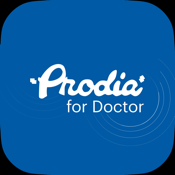 Prodia for Doctor