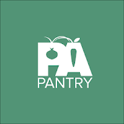 PA Pantry