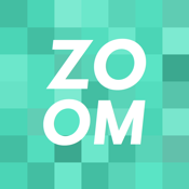 Zoom, Enhance!