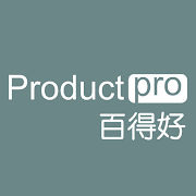 Productpro