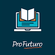 ProFuturo Education