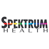 Spektrum Health