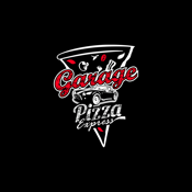 Garage Pizza Express