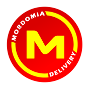 Mordomia Delivery