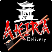Akira Delivery