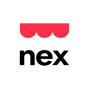 Nex - App de Vendas para Lojas