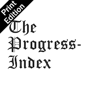 The Progress-Index eEdition