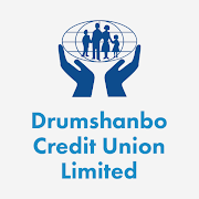 Drumshanbo Credit Union