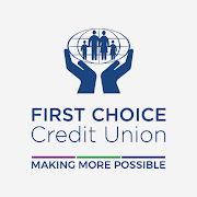 First Choice Credit Union