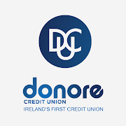 Donore Credit Union