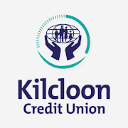 Kilcloon Credit Union