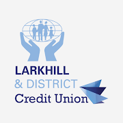 Larkhill Credit Union