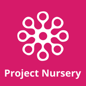 Project Nursery SmartBand