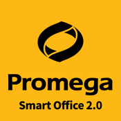 프로메가 Promega
