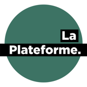 La Plateforme by Promod