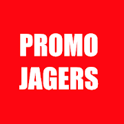 Promojagers