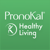 Pronokal Healthy Living