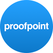 Proofpoint Mobile Access