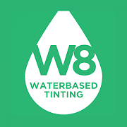 WATER BASED PC8 INDONESIA