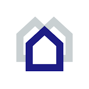 Property Tools - Check Property Details