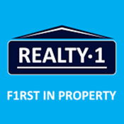 Realty-1