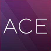 ACE Executive Forum App