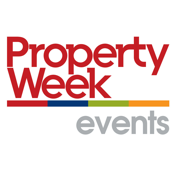 Property Week Events