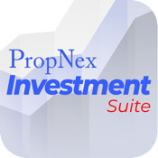 Investment Suite