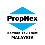 PROPNEX MALAYSIA