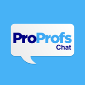 Live Chat Software by ProProfs