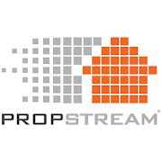PropStream Mobile REI Data