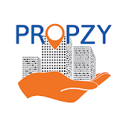 PROPZY TAP +
