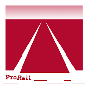ProRail RouteLint 2