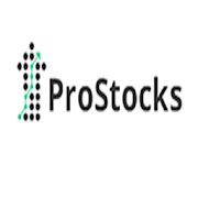 ProStocks Backoffice