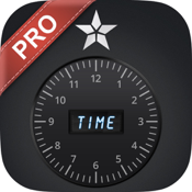 TimeLock Pro Safe