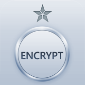 iCrypter: Secure text messages+email+sms+imessage encryption