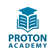 Proton Academy
