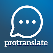 Protranslate – Professional Translation Service