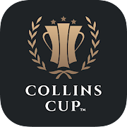 Collins Cup