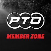 PTO Member Zone